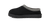 Ugg Women's Tasman II - Black