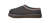 Ugg Women's Tasman II - Dark Grey
