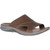 Merrell Men's Tideriser Luna Slide - Butternut
