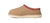 Ugg Women's Tasman II - Sand/Dark Cherry