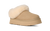 Ugg Women's Tazzelle - Mustard Seed