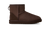 Ugg Women's Classic Mini II - Dusted Cocoa