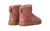 Ugg Women's Classic Mini II - Pink Dawn