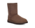 Ugg Women's Classic Short II - Burnt Cedar