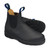 Blundstone 566 Thermal - Black