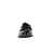 Ara Women's Kyle 2 Chain Loafer - Black Patent Leather