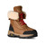 Ugg Women's Adirondack Boot XXV - Chestnut