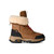 Ugg Women's Adirondack Boot XXV - Chestnut