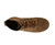 Naot Women's Canoe - Brown Cedar Suede