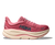 Hoka One One Women's Bondi 9 - Lingonberry/Cranberry