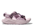 Hoka One One Women's Infini Hike TC - Fragrant Lilac/Lilac Cream