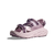 Hoka One One Women's Infini Hike TC - Fragrant Lilac/Lilac Cream