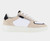 Naot Women's Newbury - Almond Neutral Multi
