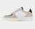 Naot Women's Newbury - Almond Neutral Multi
