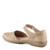 Spring Step Women's Sabriye - Beige