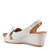 Spring Step Women's Chassidy - White