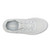 Olukai Women's Kahakai - Bright White/Bright White