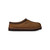 Ugg Men's Tasman II Nubuck - Dark Chestnut