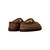Ugg Men's Tasman II Nubuck - Dark Chestnut