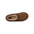 Ugg Men's Tasman II Nubuck - Dark Chestnut