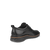 Ecco Men's ST.1 Hybrid Derby - Black