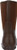Northside Men's Shoshone Falls Mid - Dark Brown