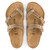 Birkenstock Mayari Regular - Tobacco Brown Oiled Leather