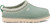 Ugg Women's Tasman Meadow Accent - Artichoke