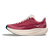 Hoka One One Women's Mach 7 - Lingonberry/Cranberry