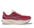 Hoka One One Women's Mach 7 - Lingonberry/Cranberry