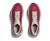 Hoka One One Women's Mach 7 - Lingonberry/Cranberry