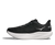 Hoka One One Women's Mach 7 - Black/White