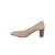 Ara Women's Ophelia Pump - Sand Leather