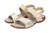 Mephisto Women's Agave - Beige
