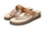 Mephisto Women's Helen Mix - Camel Helios