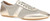 Dansko Women's Milana - Gold Metallic