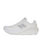 New Balance Women's W86019F - NB 103 White