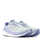 New Balance Women's W10805VC - Glint Blue