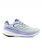 New Balance Women's W10805VC - Glint Blue