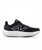 New Balance Women's WVNGOLK6 - Black White