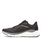 New Balance Women's W860K13 - Black