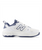 New Balance Women's WC1007WT - White