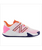 New Balance Women's WCHLAVJ2 - White