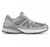 New Balance Women's W990GL5 - Grey