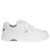 New Balance Women's WW811VW - White
