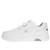 New Balance Women's WW811VW - White