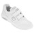 New Balance Women's WW812VW - White
