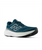 New Balance Men's M8806JU - Medusa Green