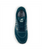 New Balance Men's M8806JU - Medusa Green