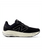 New Balance Men's M860K14 - Black